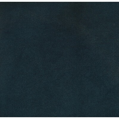 Kravet VILLANDRY PETROL