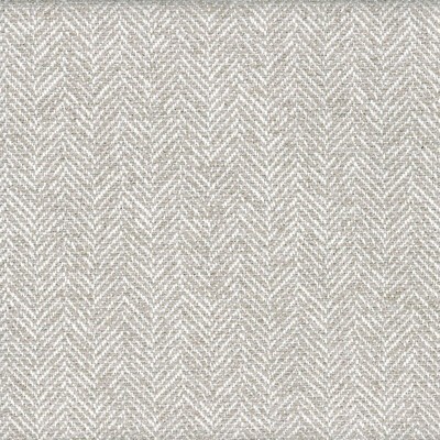 Kravet LECCE STRING