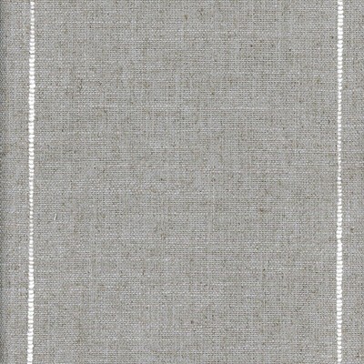 Kravet SELVAGGIO PEBBLE