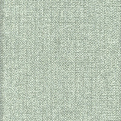 Kravet NEVADA SHALLOW