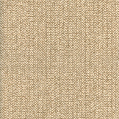 Kravet NEVADA SAND
