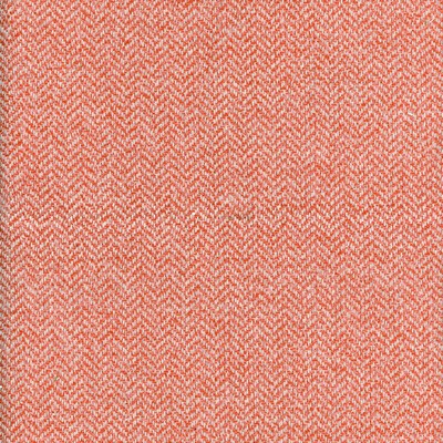 Kravet NEVADA SALMON