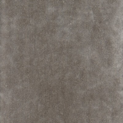 Kravet VIESTE STORM