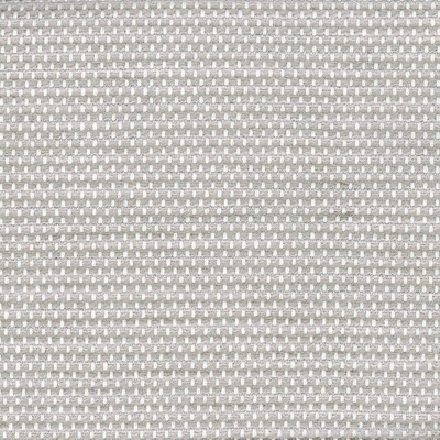 Kravet MOLFETTA STRING