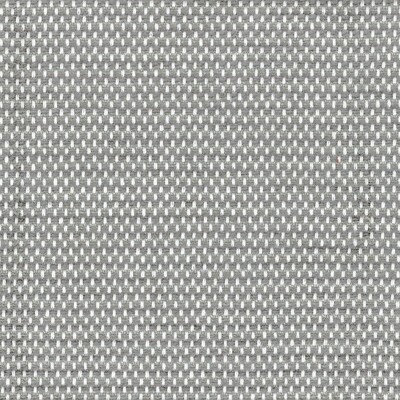 Kravet MOLFETTA SLATE