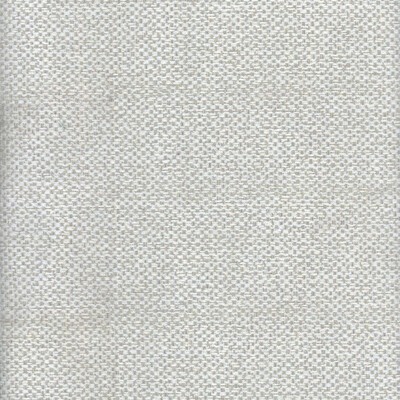Kravet YOSEMITE CHALK