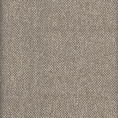 Kravet YOSEMITE SHALE