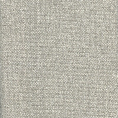 Kravet YOSEMITE PEBBLE