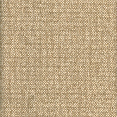 Kravet YOSEMITE SAND