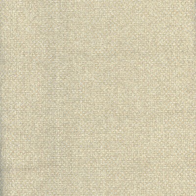Kravet YOSEMITE STONE