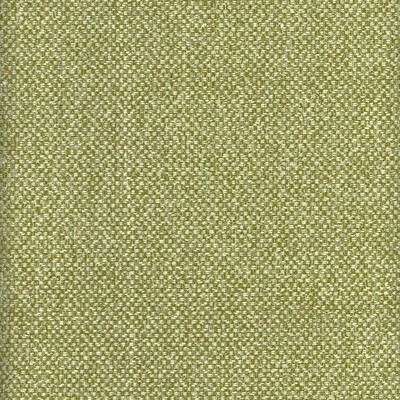 Kravet YOSEMITE MEADOW