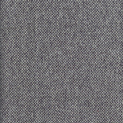 Kravet YOSEMITE RAPID