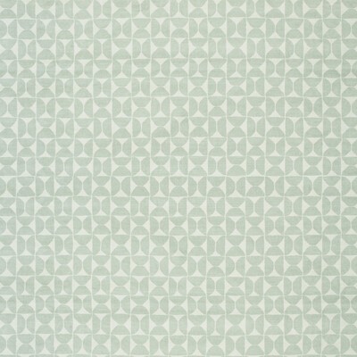 Kravet ALBEROBELLO POWDER