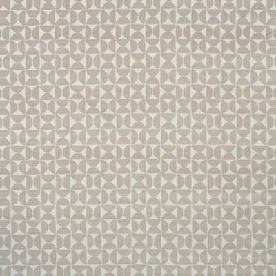 Kravet ALBEROBELLO PLASTER