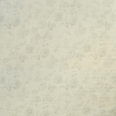 Kravet NARIKALA CLOUD