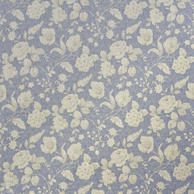 Kravet NARIKALA DENIM