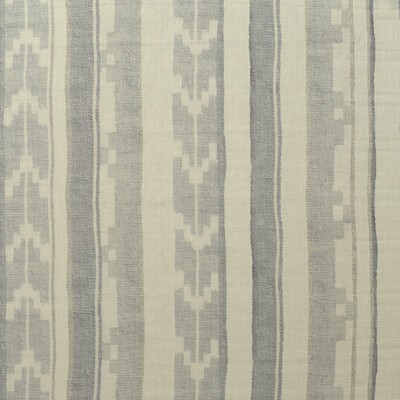Kravet INDUS CLOUD