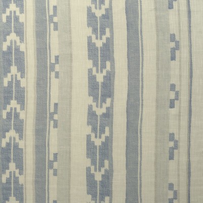 Kravet INDUS DENIM