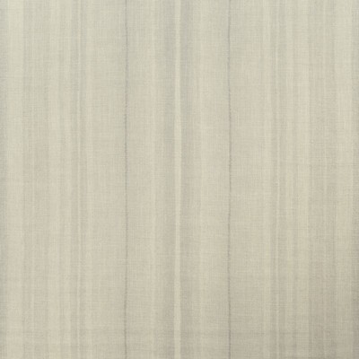 Kravet ELBRUS CLOUD