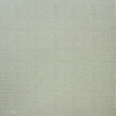 Kravet FASANO CELADON