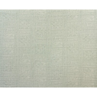 Kravet OSTUNI CELADON