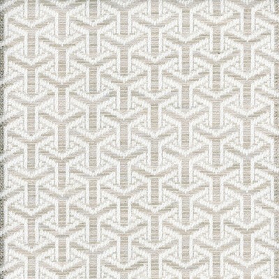 MONTE STRING Kravet MONTE STRING