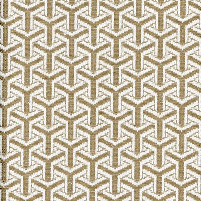 Kravet MONTE ALMOND