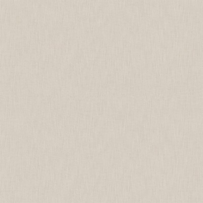 Kravet MONOPOLI LINEN