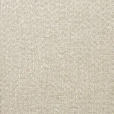 Kravet CAUCASUS LINEN