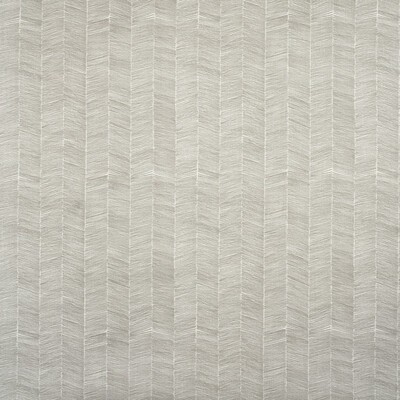Kravet DELTA OUTDOOR CLOUD