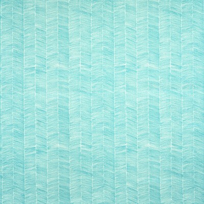 Kravet DELTA OUTDOOR LAGOON