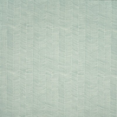 Kravet DELTA OUTDOOR ICE