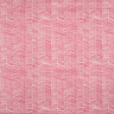 Kravet DELTA OUTDOOR TROPIC