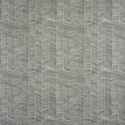 Kravet DELTA OUTDOOR ROCK