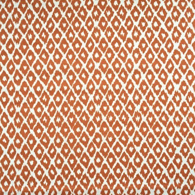 Kravet GYPSUM OUTDOOR LAVA