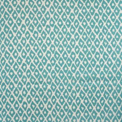 Kravet GYPSUM OUTDOOR LAGOON