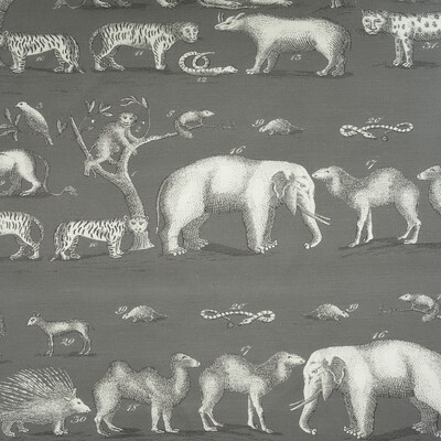 Kravet KINGDOM OUTDOOR ROCK