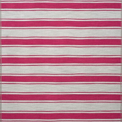 Kravet MOUNTAIN STRIPE ALPINE