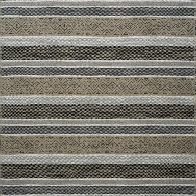 Kravet PAMPAS NATURAL