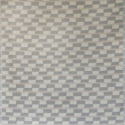 Kravet POSITANO SAND