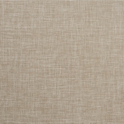 Kravet ALBANY LINEN