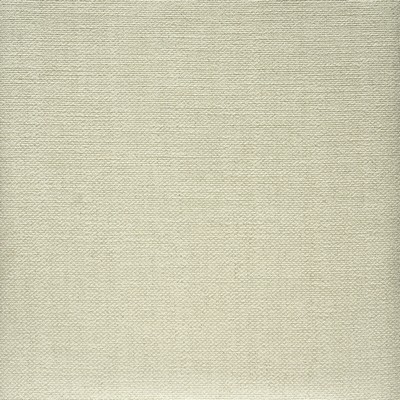 Kravet ALBEMARLE STRING
