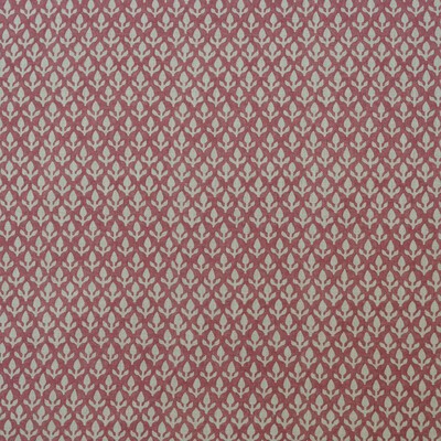 Kravet BUD PINK