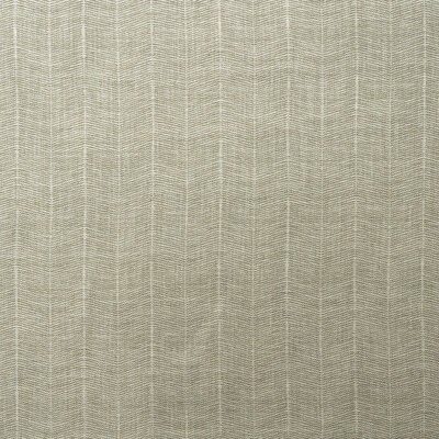 Kravet FURROW STONE