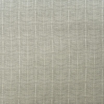 Kravet FURROW CLOUD