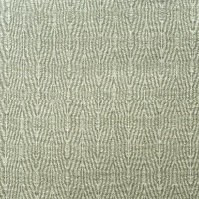 Kravet FURROW FENNEL