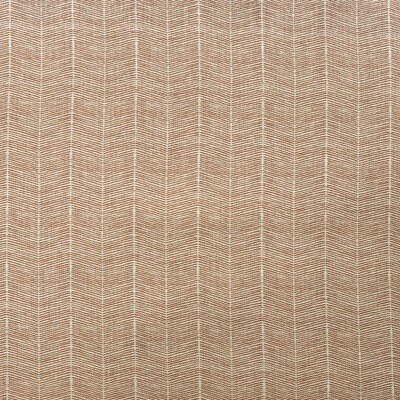 Kravet FURROW ORANGE