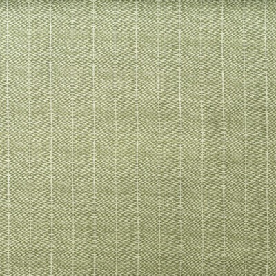 Kravet FURROW LEAF