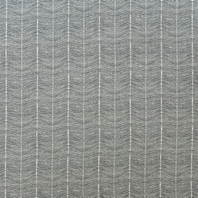 Kravet FURROW DENIM