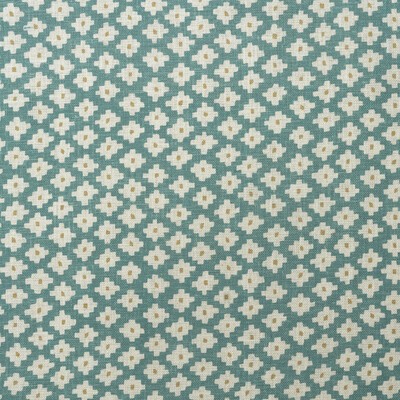 Kravet MAZE TURQUOISE